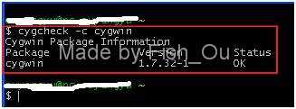 clip_image042