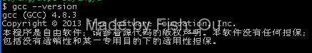clip_image044