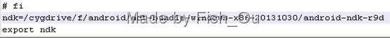clip_image054