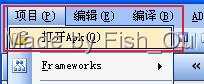 clip_image080