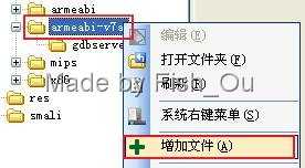 clip_image084