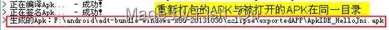 clip_image088