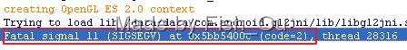 clip_image092