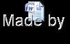 clip_image002