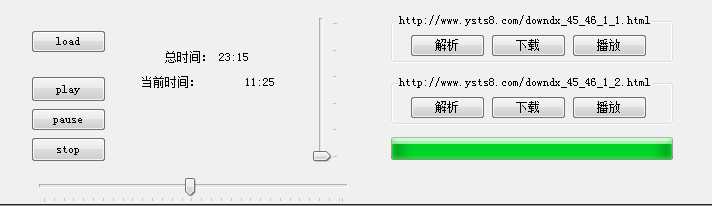 技术分享