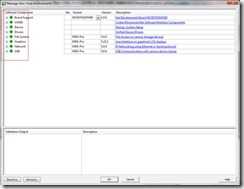 clip_image008