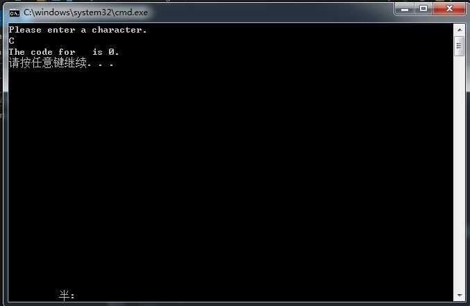 DEMO3