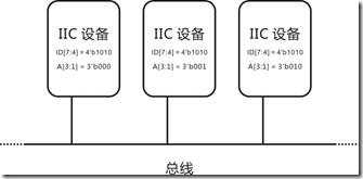clip_image002