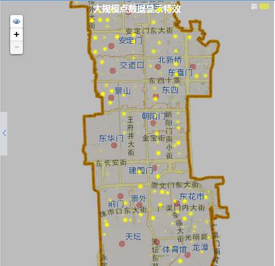 技术分享