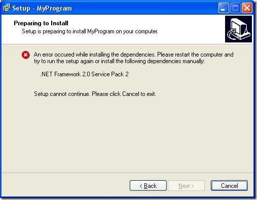 dotnetfx_installer4