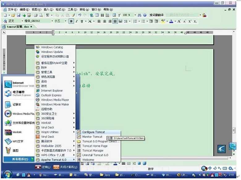 clip_image009