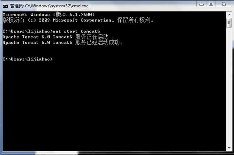 clip_image012