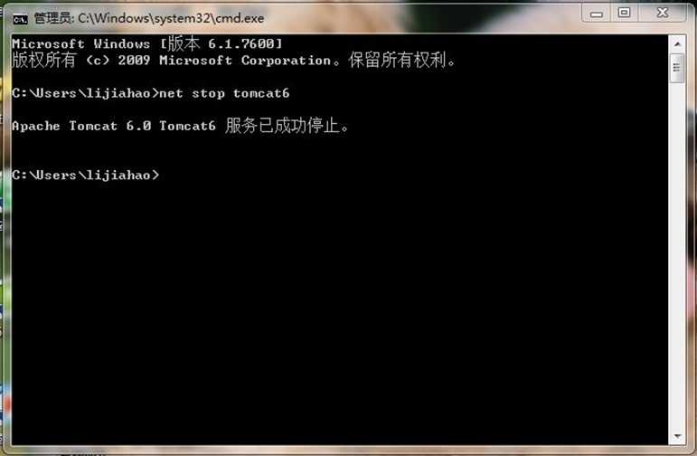 clip_image013