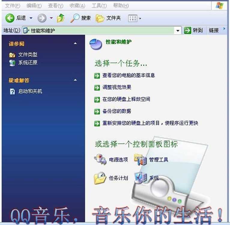 clip_image014
