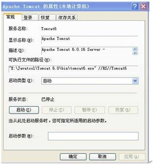 clip_image017