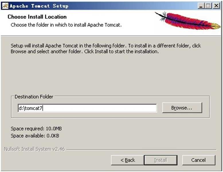 clip_image004[10]