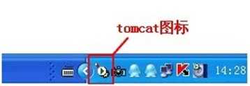clip_image009[9]