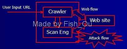 clip_image002
