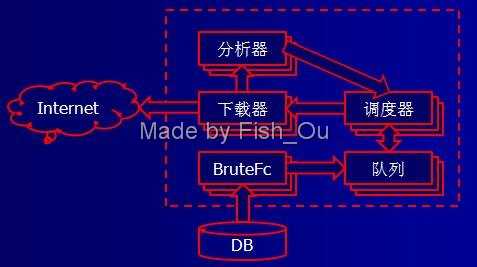 clip_image002