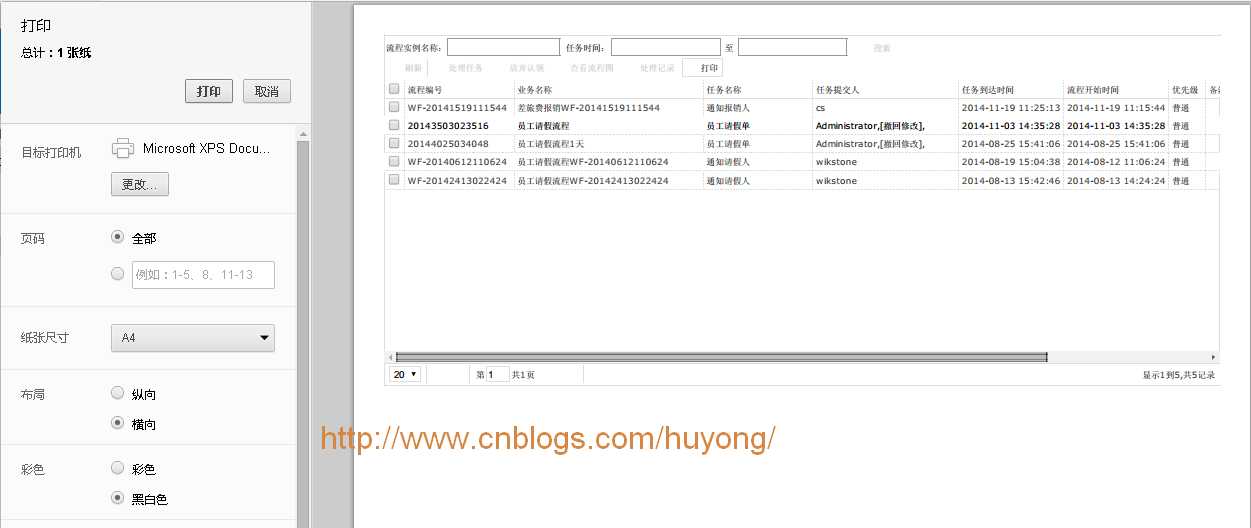 点击查看原始大小图片 bubuko.com,布布扣