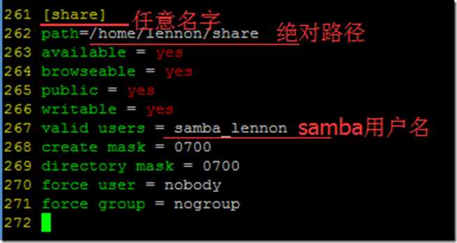 QQ截图20150103224958