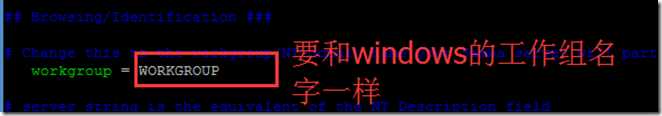 QQ截图20150103224712