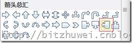 clip_image037