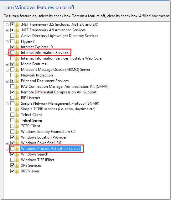 iis-reset-1