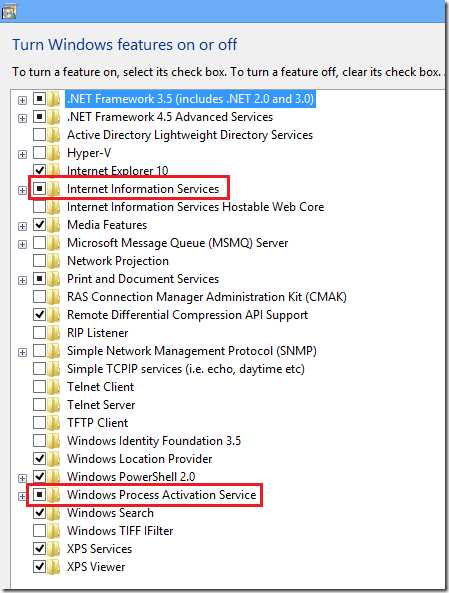 iis-reset-2