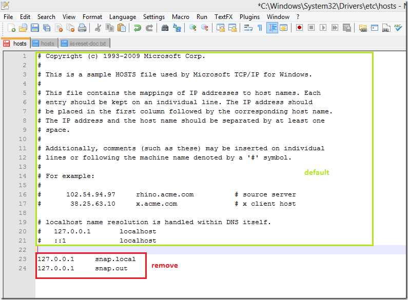iis-reset-4