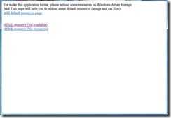 clip_image001