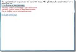 clip_image003