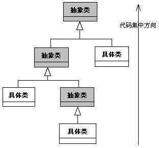 image003[6]