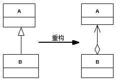 image014[6]