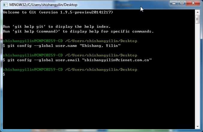 ScreenShot012