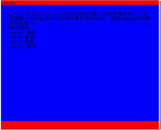 wpsB773.tmp