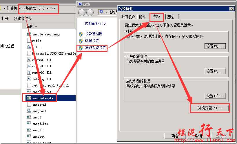 clip_image006