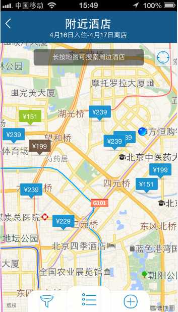 技术分享