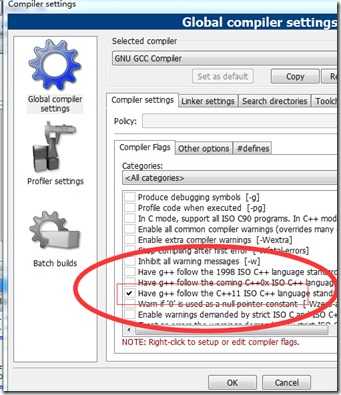 QQ截图20150126140216