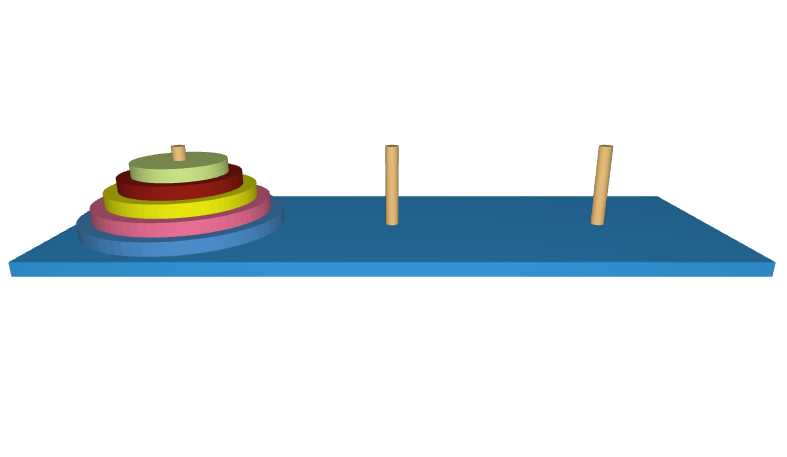 bubuko.com,布布扣