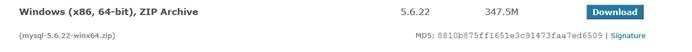 clip_image002[7]
