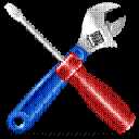 clip_image002