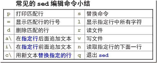 QQ图片20150106153427