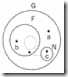 clip_image004