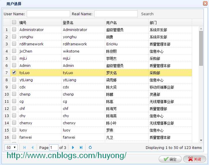 bubuko.com,布布扣