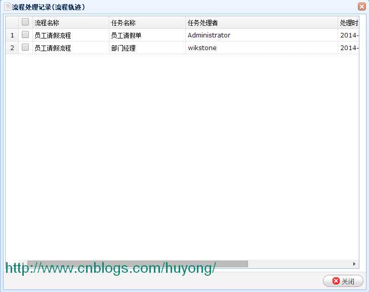 bubuko.com,布布扣