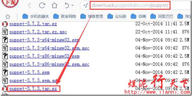 clip_image027