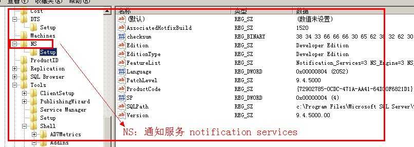 技术分享