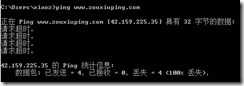 clip_image001[4]
