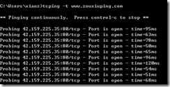 clip_image002[4]